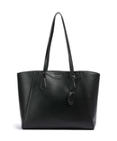 Michael Kors Taryn Shopper black
