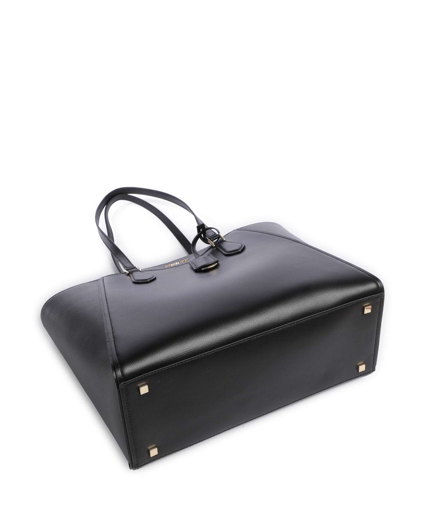 Michael Kors Taryn Tote bag black