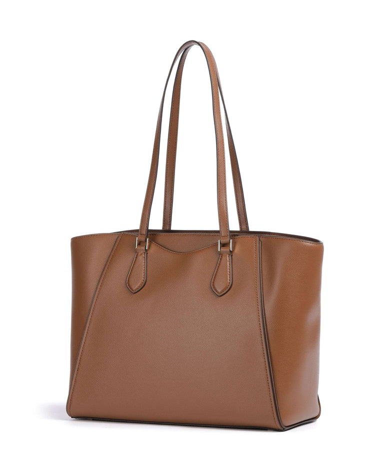 Michael Kors Taryn Tote bag luggage