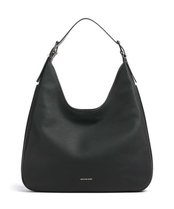 Michael Kors Nolita Torba za kantu black
