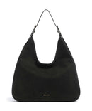 Michael Kors Nolita Large Torba za kantu black