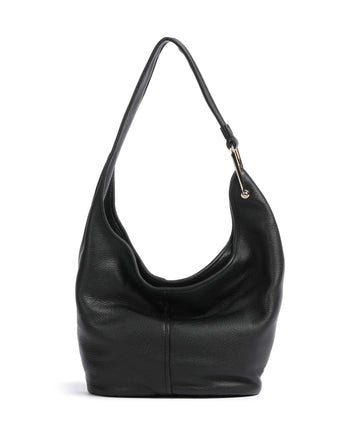 Michael Kors Sonny Torba za kantu black