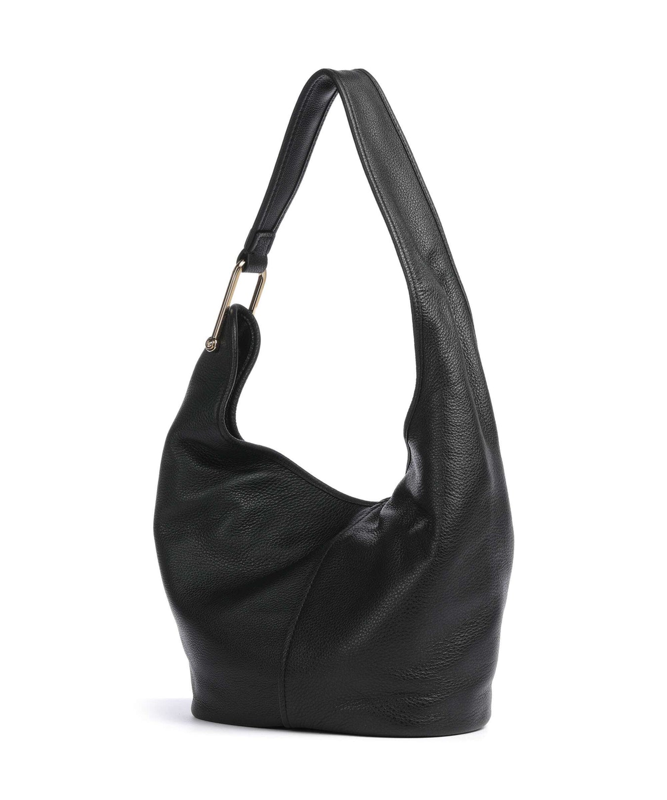 Michael Kors Sonny Hobo bag black
