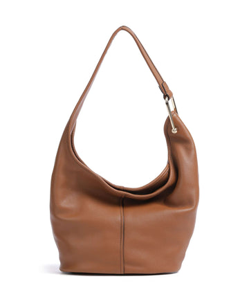 Michael Kors Sonny Torba za kantu luggage
