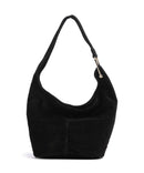 Michael Kors Sonny Torba za kantu black