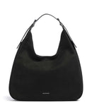 Michael Kors Nolita Large Torba za kantu black