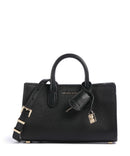Michael Kors Scarlett XS Torbu black