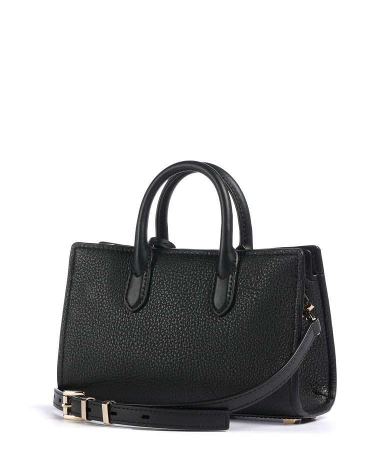 Michael Kors Scarlett XS Handbag black
