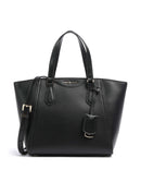 Michael Kors Taryn Torbu black