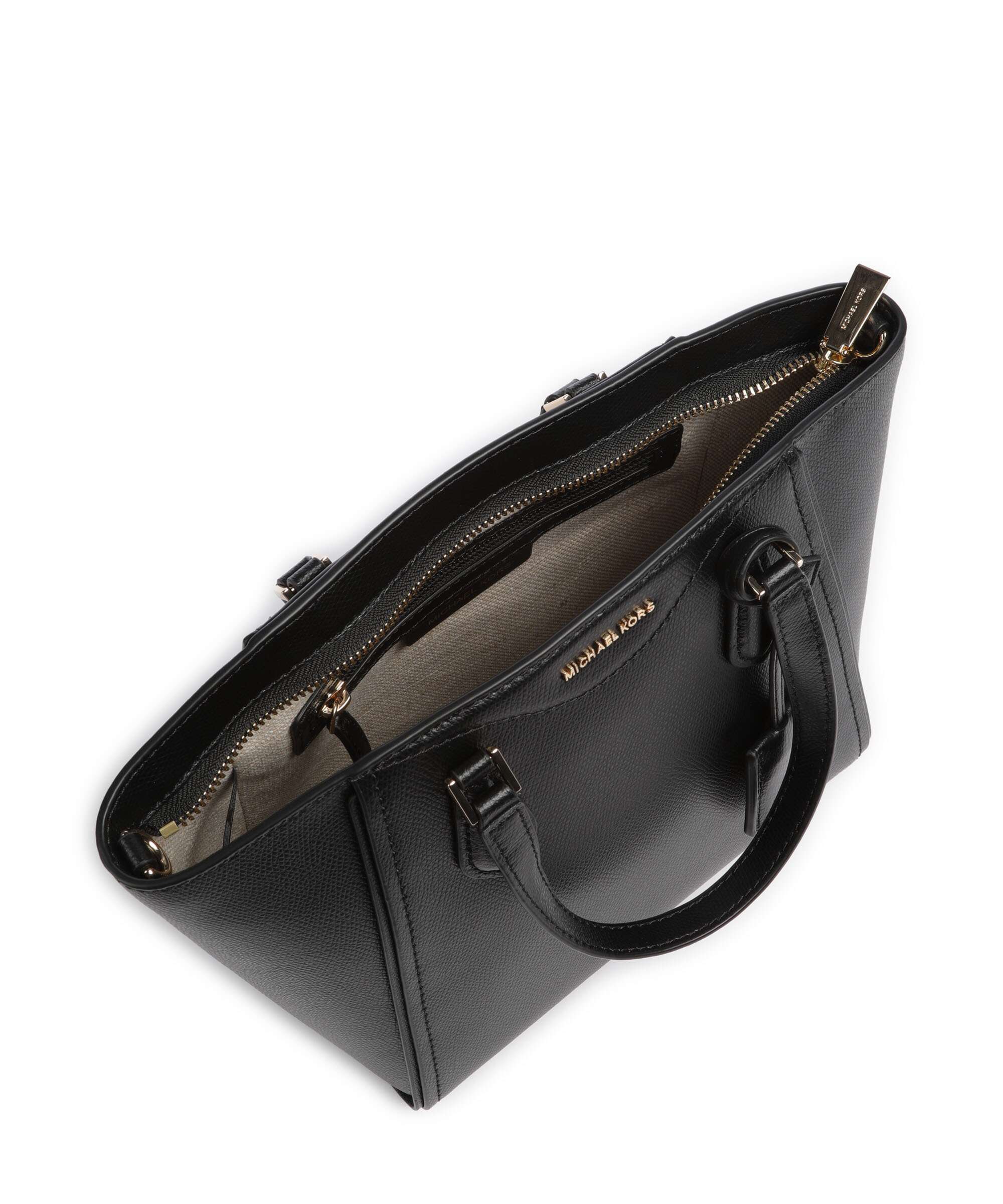 Michael Kors Taryn Handbag black