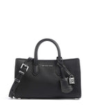 Michael Kors Scarlett XS Torbu black