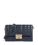 Michael Kors Tribeca Torba preko ramena navy