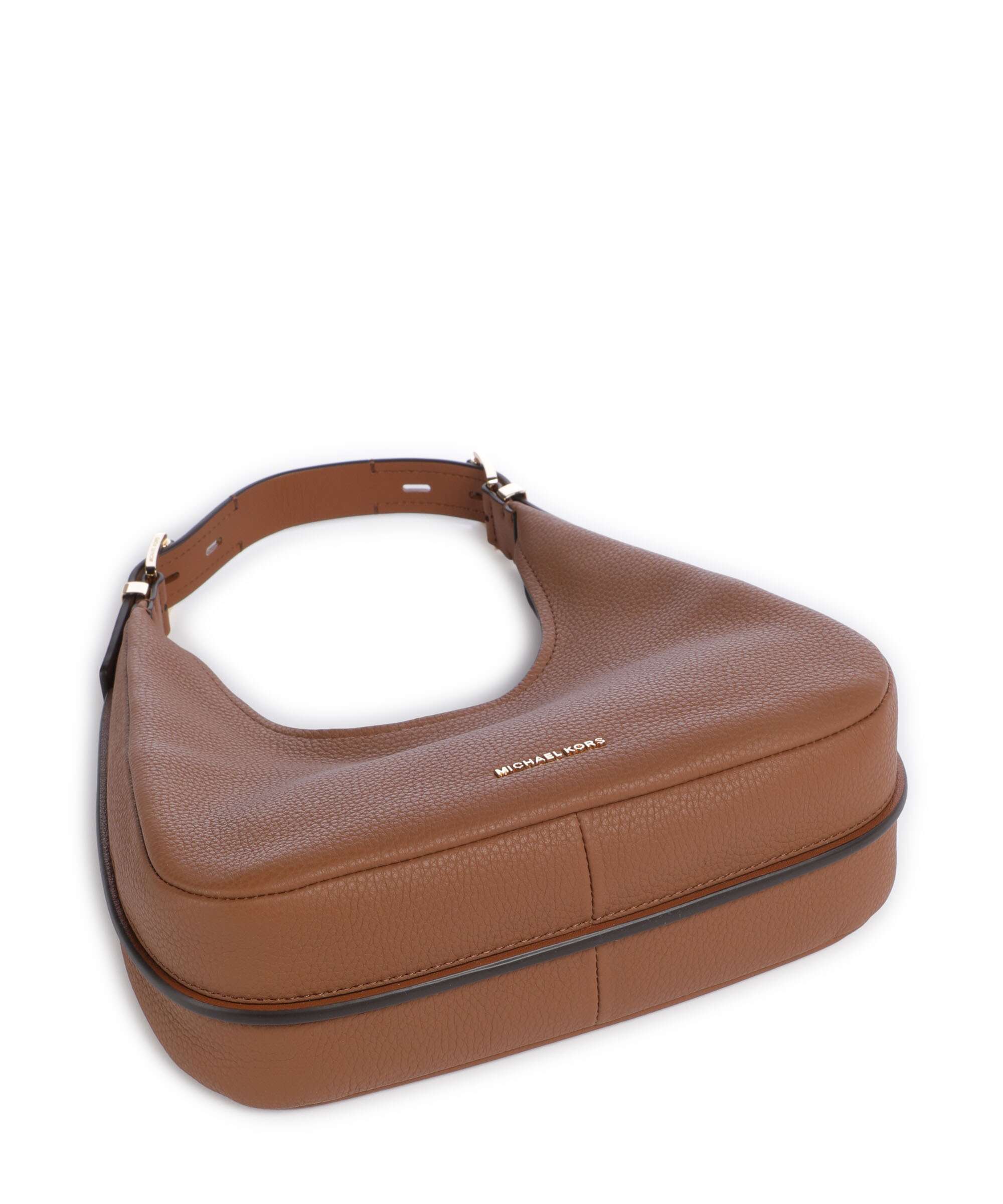 Michael Kors Nolita Hobo bag luggage