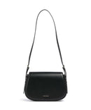 Michael Kors Lydia Torba preko ramena black