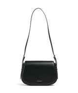Michael Kors Lydia Shoulder bag black