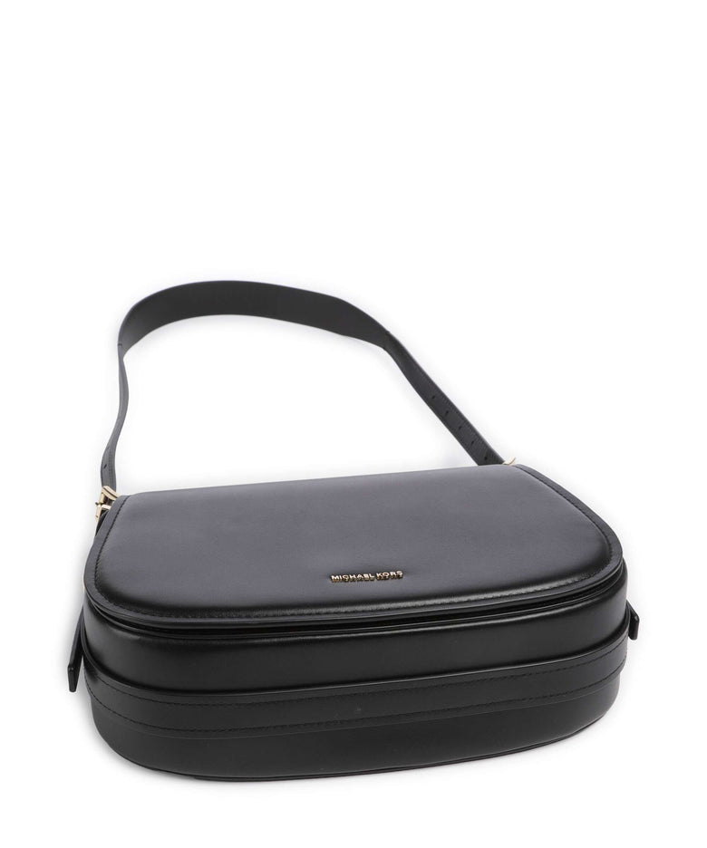Michael Kors Lydia Shoulder bag black