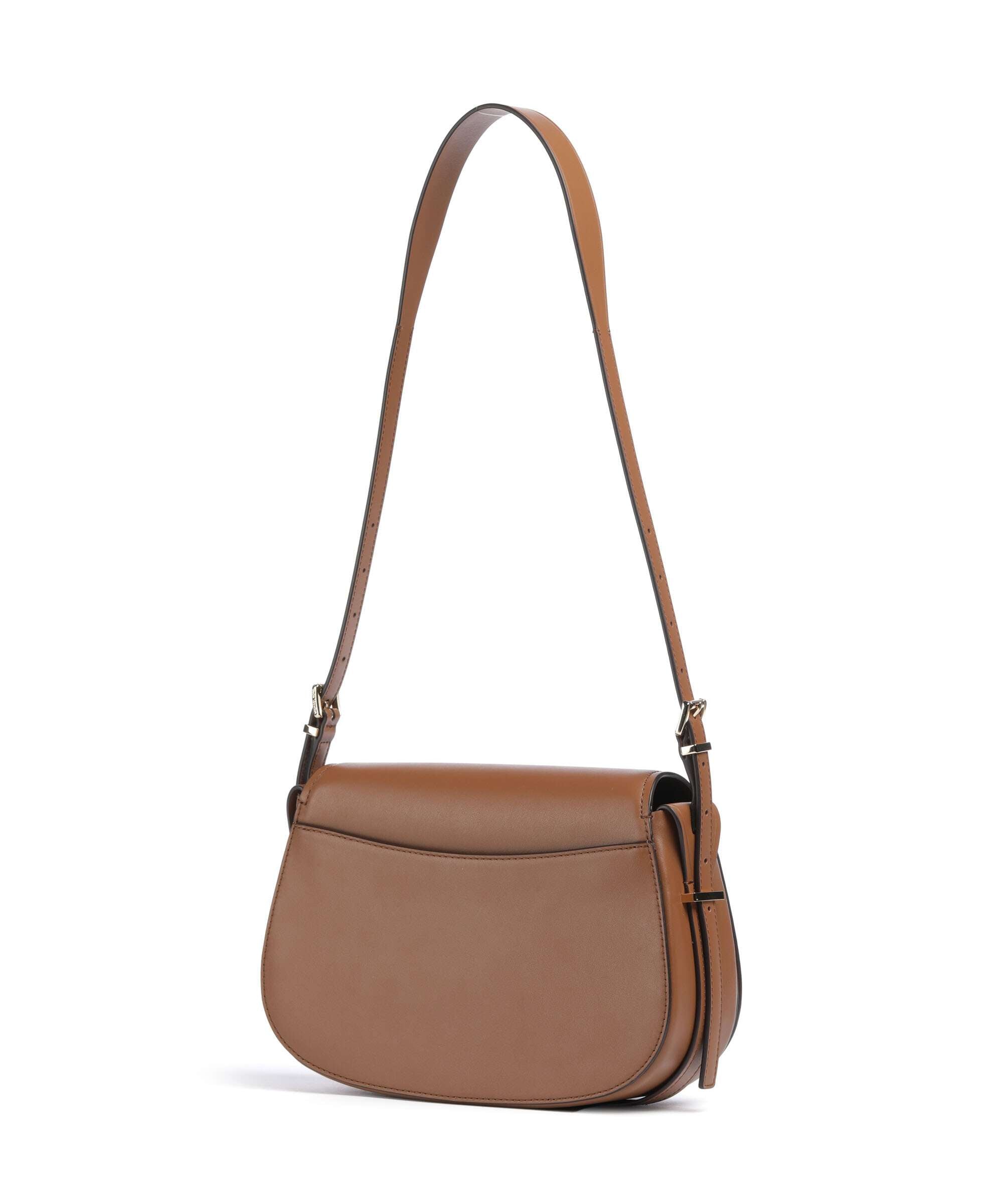 Michael Kors Lydia Shoulder bag luggage
