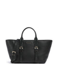 Michael Kors Moore Handbag black