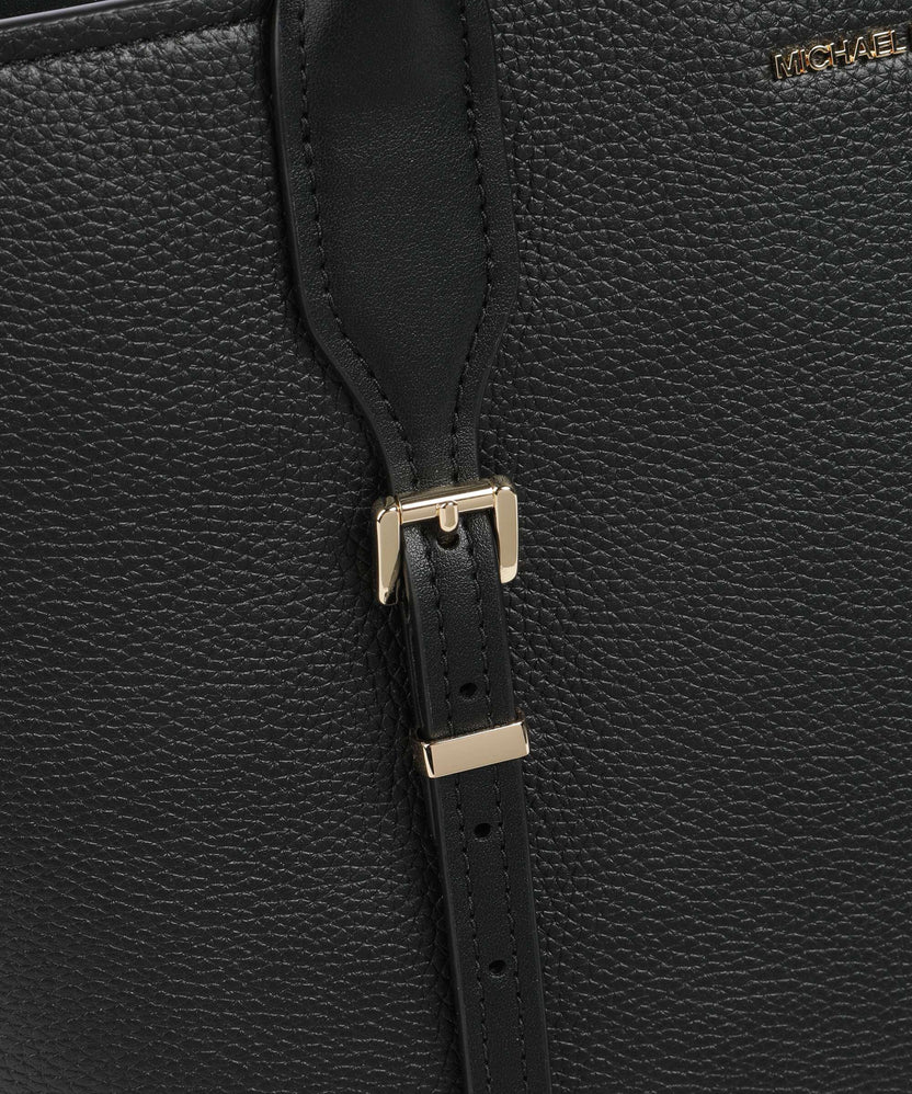 Michael Kors Moore Tote bag black