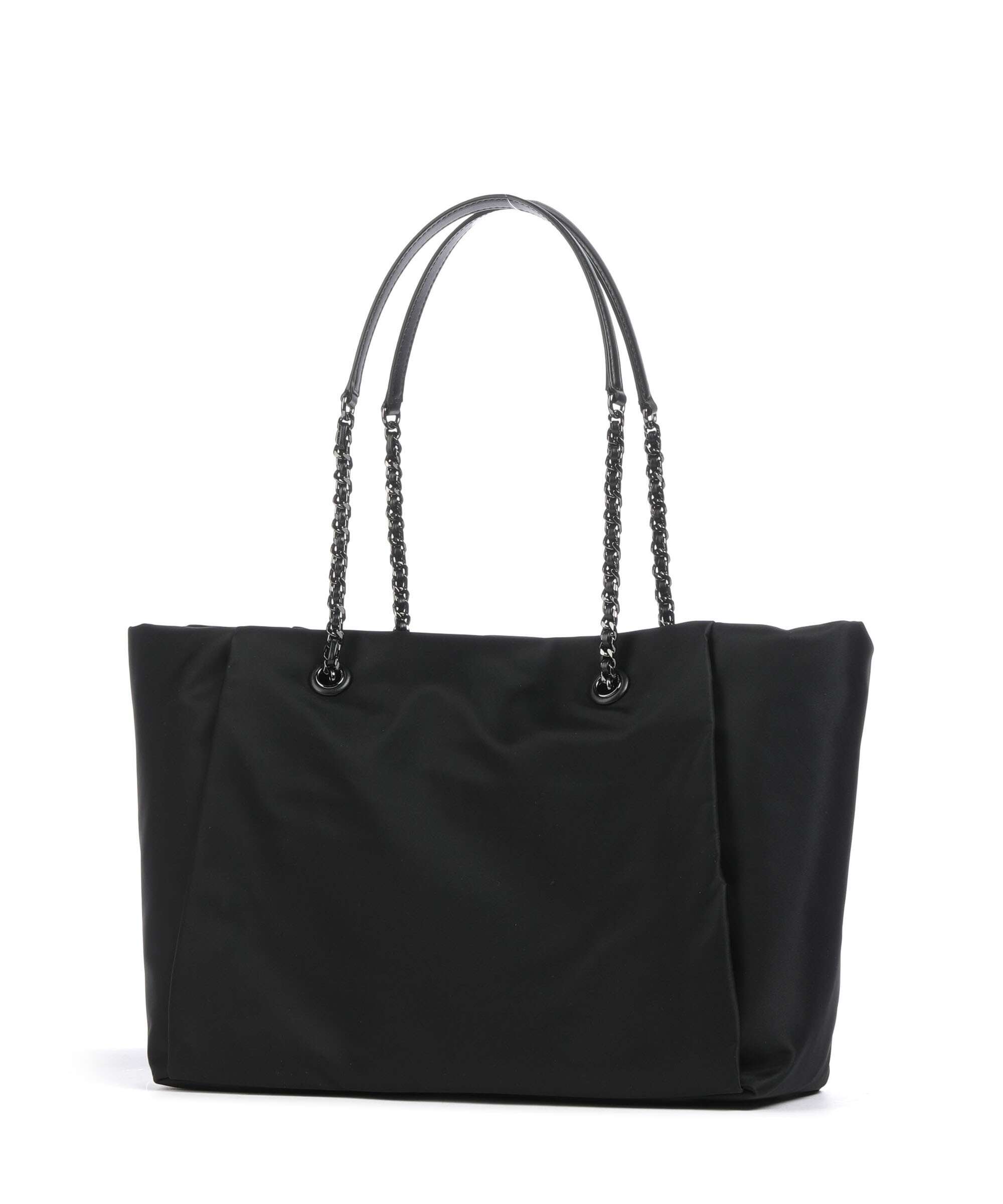 Michael Kors Georgia Tote bag black