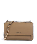 Michael Kors Claire Large Torba preko ramena husk