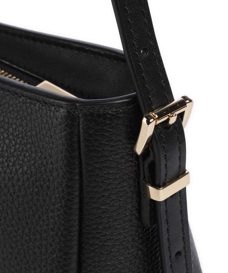 Michael Kors Moore Shoulder bag black
