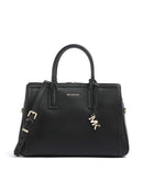 Michael Kors Laila Torbu black