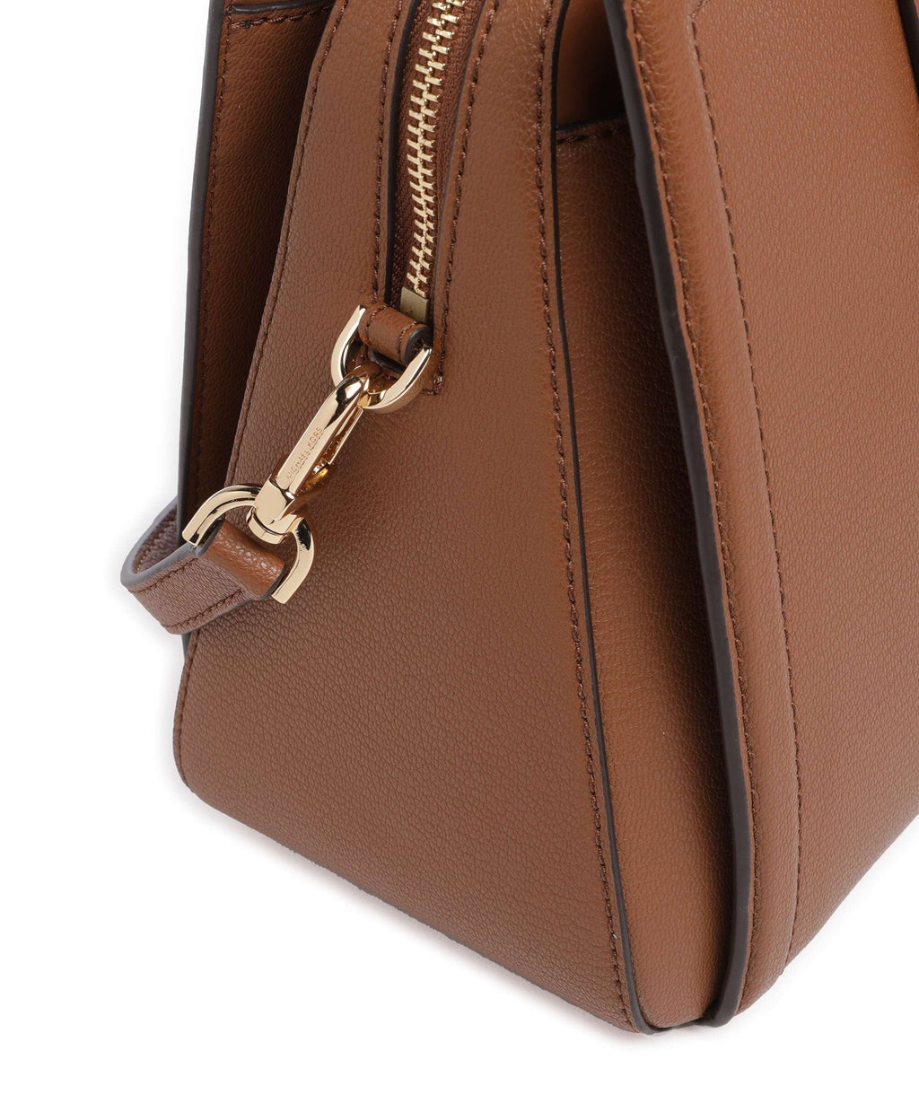 Michael Kors Laila Handbag luggage
