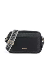 Michael Kors Maeve Torba preko ramena black
