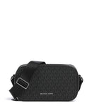 Michael Kors Hudson Torba preko ramena black