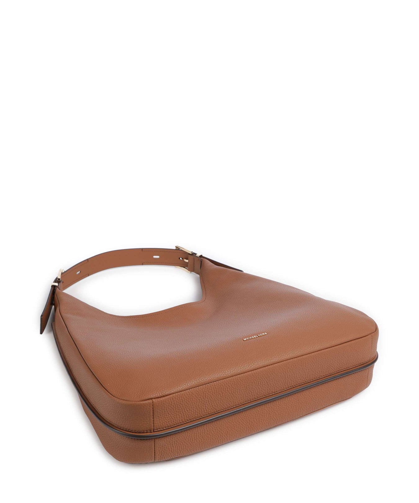 Michael Kors Nolita Hobo bag luggage