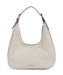 Michael Kors Nolita Torba za kantu light sand