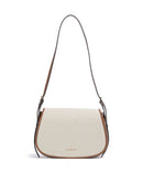 Michael Kors Lydia Torba preko ramena luggage
