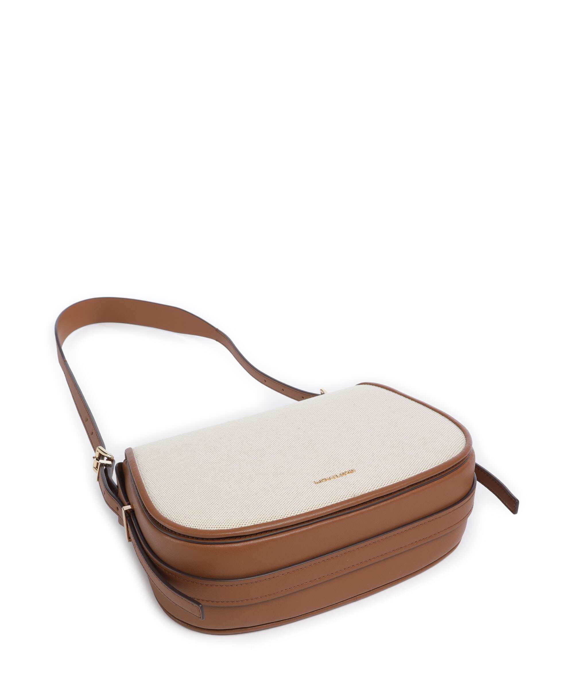 Michael Kors Lydia Shoulder bag luggage