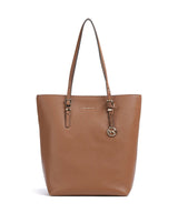 Michael Kors Quinn Shopper luggage