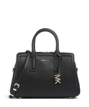 Michael Kors Laila Small Torbu black