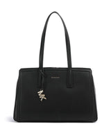 Michael Kors Laila Medium Tote bag black