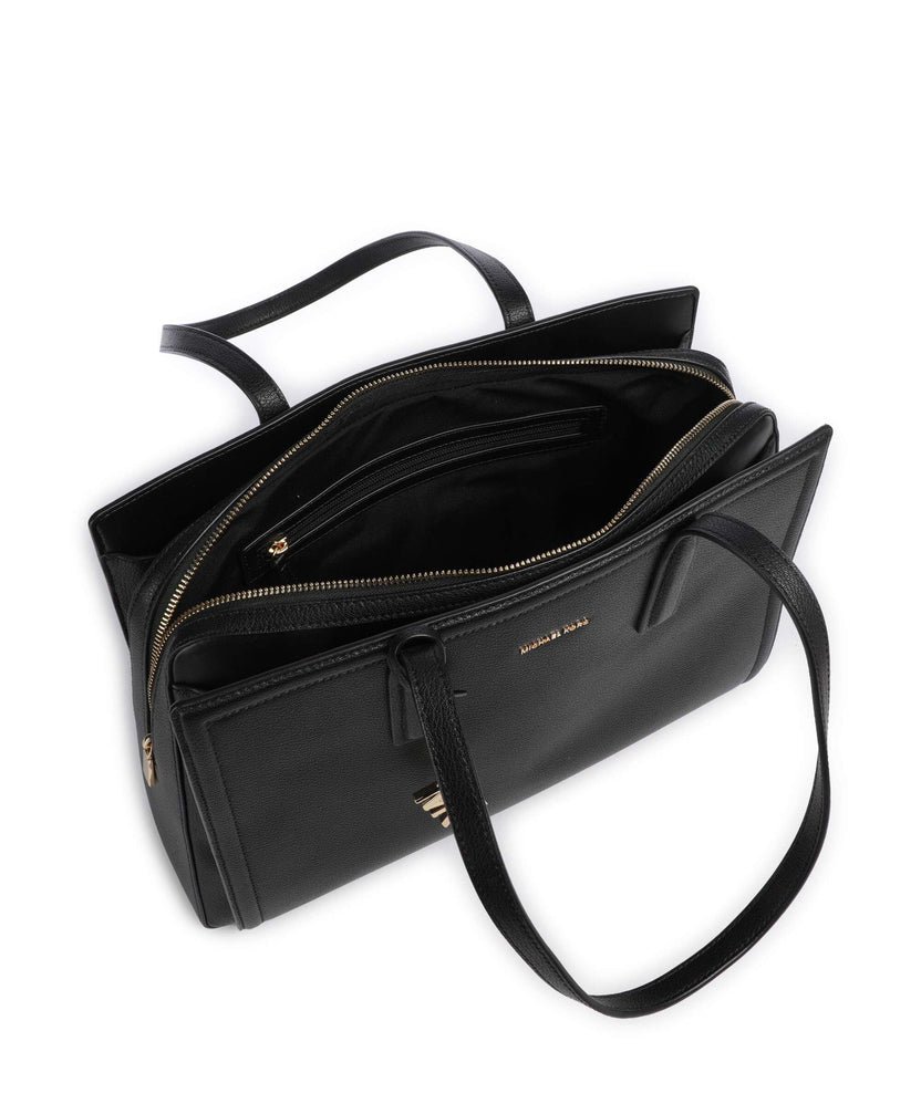 Michael Kors Laila Medium Tote bag black