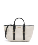 Michael Kors Moore Torbu black