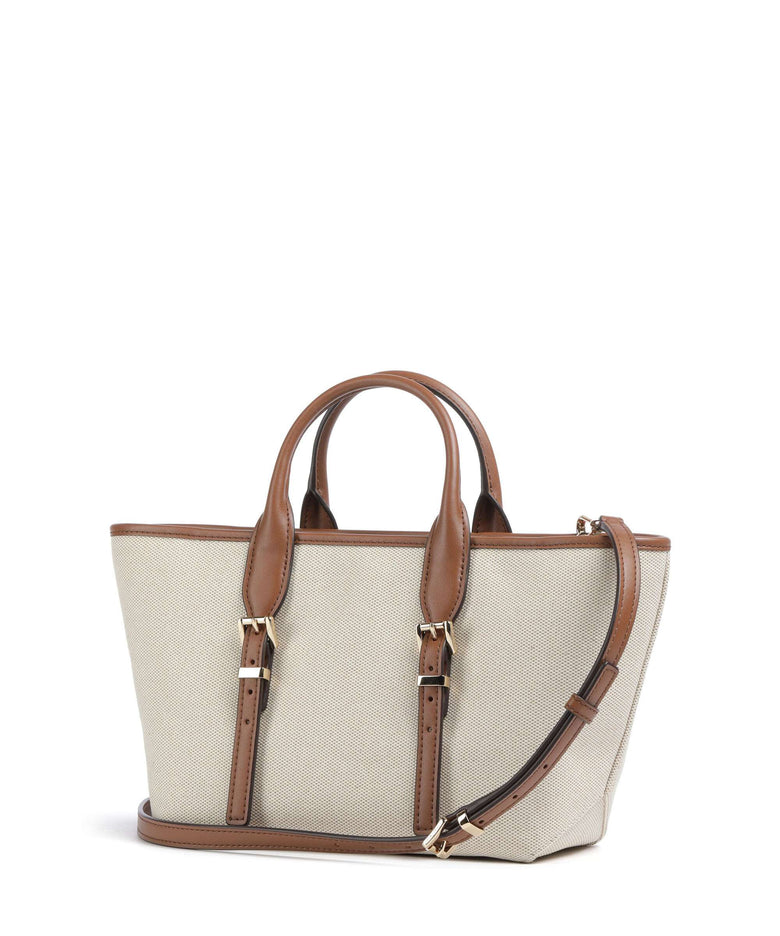 Michael Kors Moore Handbag luggage