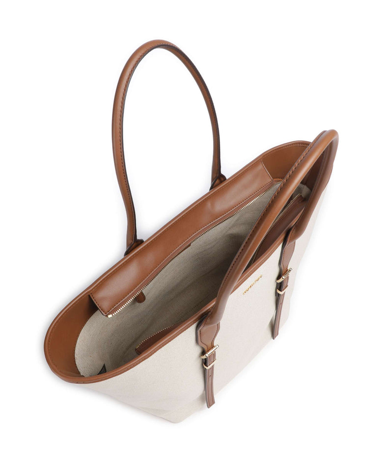 Michael Kors Moore Tote bag luggage