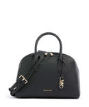 Michael Kors Ashton Medium Torbu black