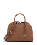 Michael Kors Ashton Medium Torbu luggage