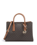 Michael Kors Ruthie Torbu brown/acorn