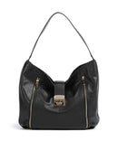 Michael Kors Addie Torba za kantu black