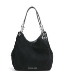 Michael Kors Lillie Large Torba za kantu black
