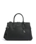 Michael Kors Laila Medium Handbag black