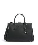 Michael Kors Laila Medium Torbu black