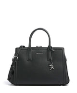 Michael Kors Laila Medium Torbu black