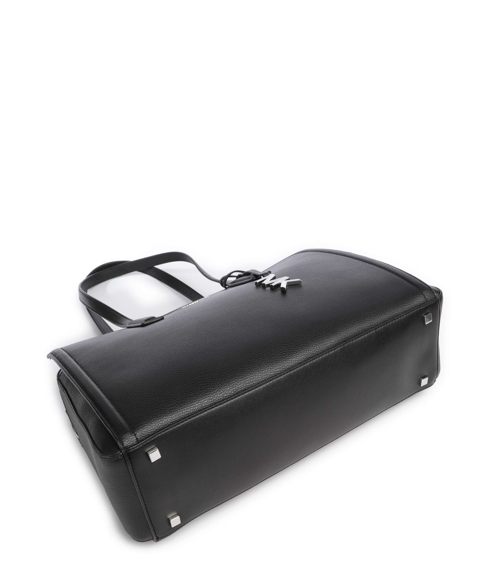 Michael Kors Laila Medium Tote bag black